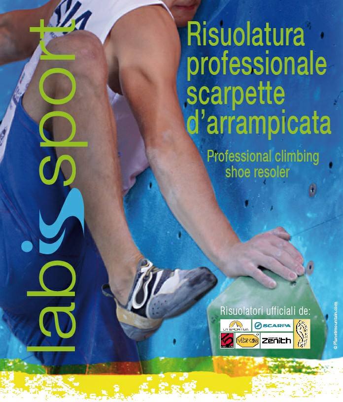 19059359_1368751169881497_6799132771284615689_n