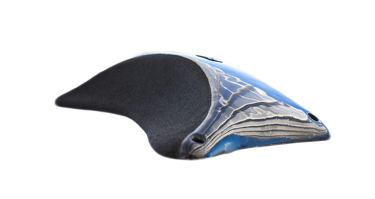 e0865fe0-017b-41ed-8847-c1789c353301