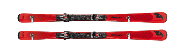 w-2400-q-auto-ecoGT_SPEEDMACHINE_80_0A7045G1_001_png