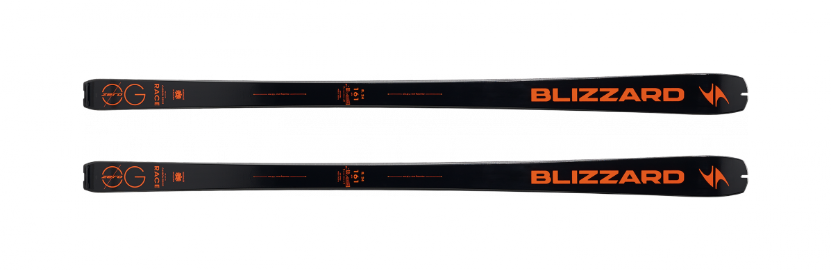 _1200x390r_ZERO G RACE_8A615300001