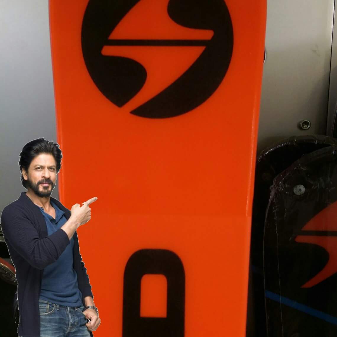 FB_IMG_1516909217305