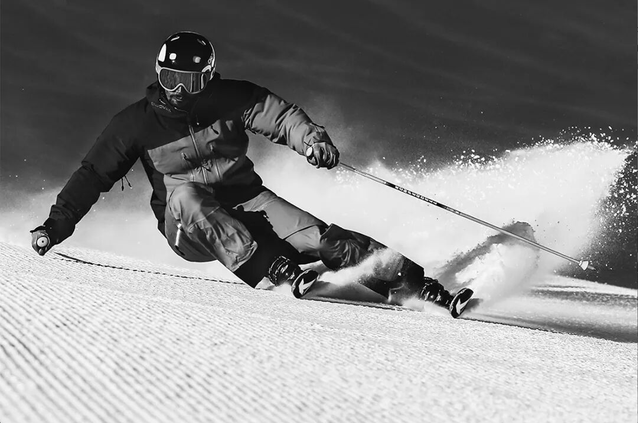 Schermata 2018-01-20 alle 08.59.46