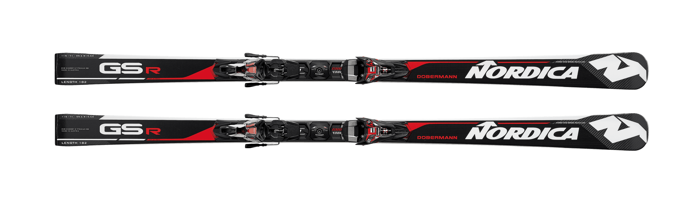 w-2400-q-auto-ecoDOBERMANN_GSR_0A7023F1_001_png