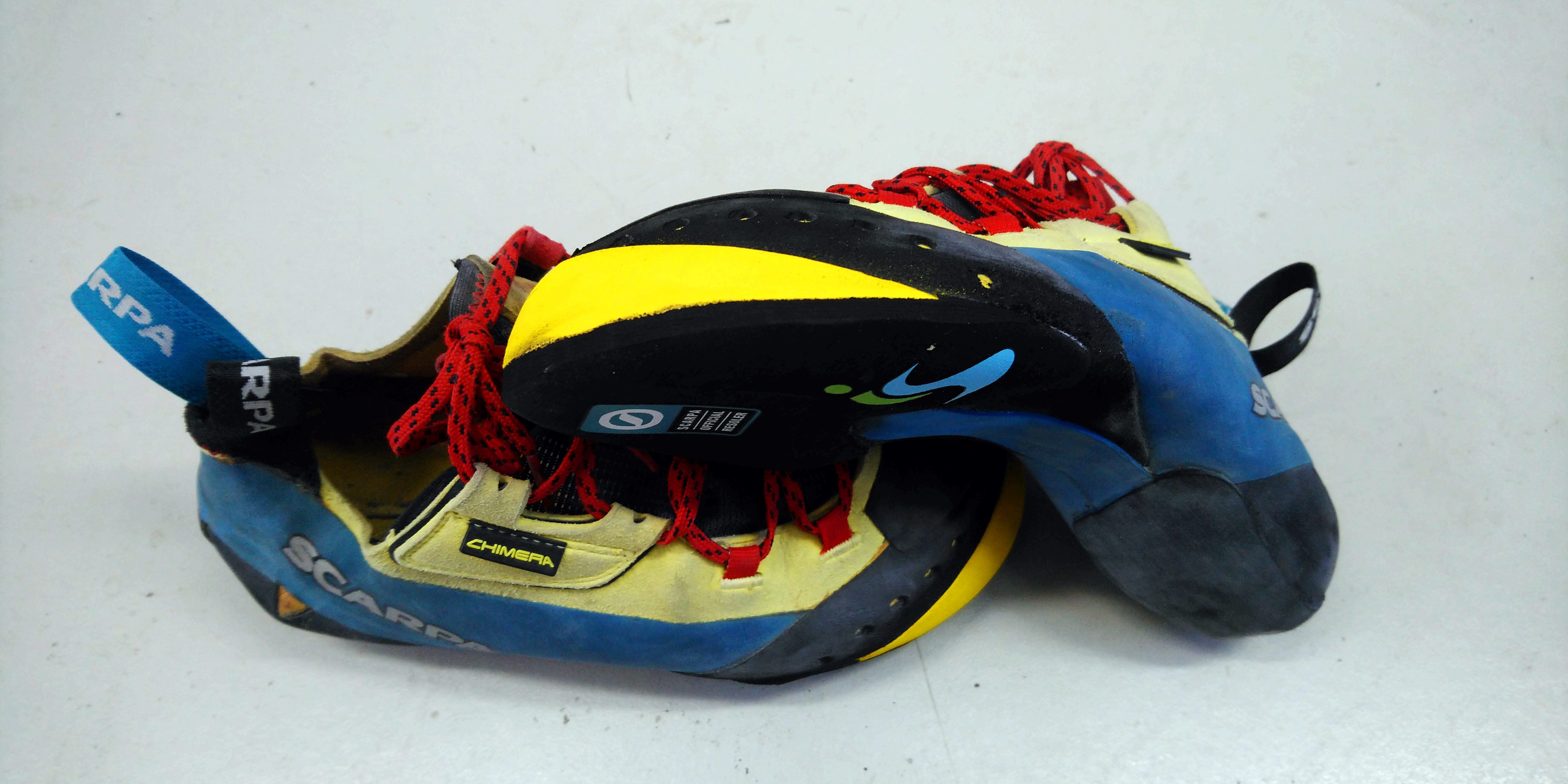 35,35,295,295.095825