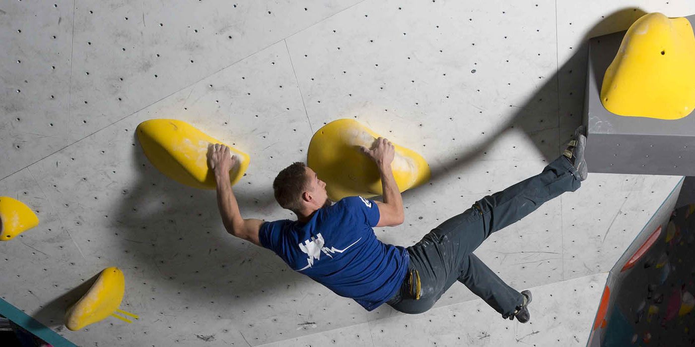 d045de295aa846262f594af0d555457c