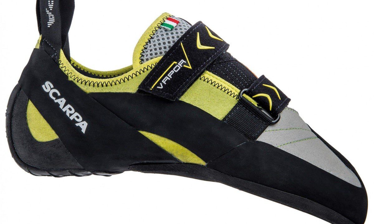 scarpa-vapor-v