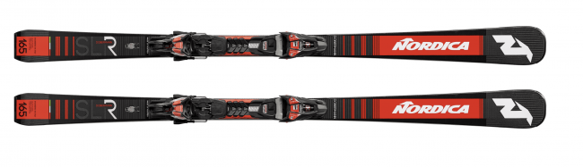 NORDICA Dobermann SRL