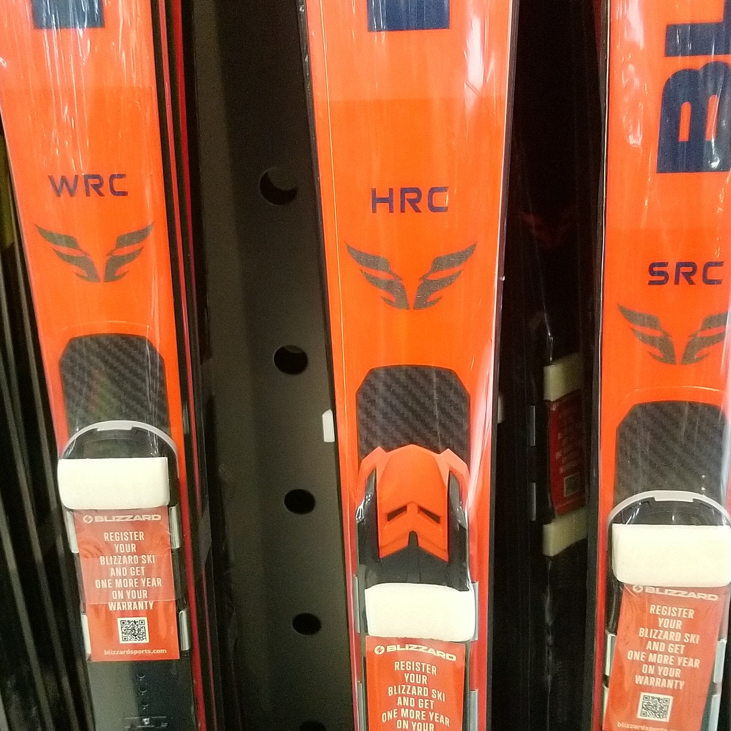 50720502_2061406210615986_408735330137538560_o