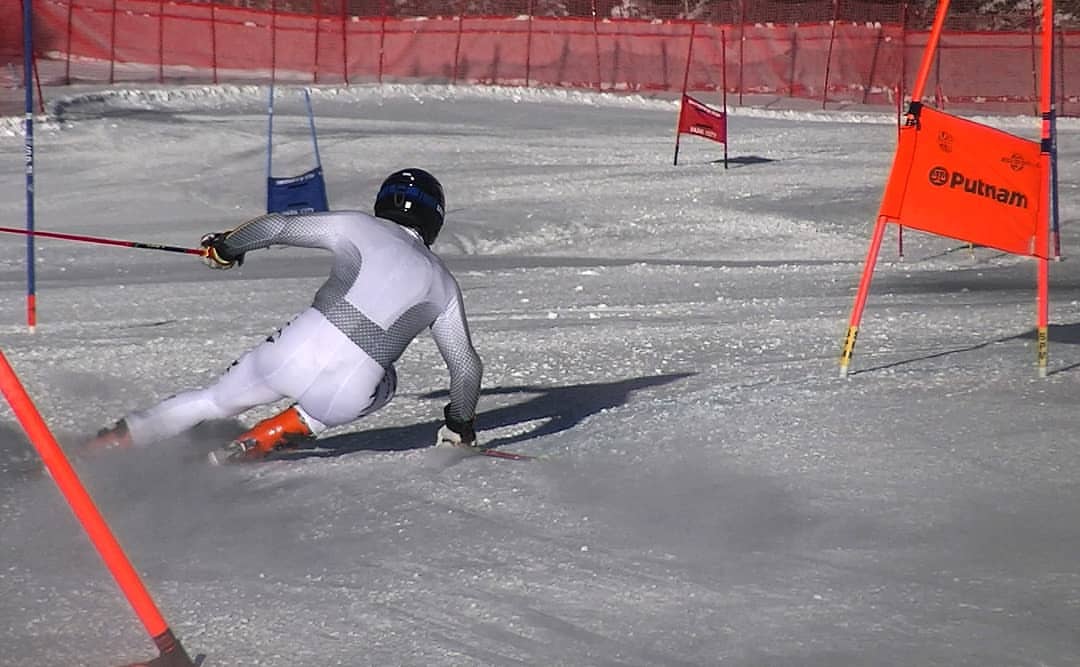 46299949_585649845228264_906393587948660508_n