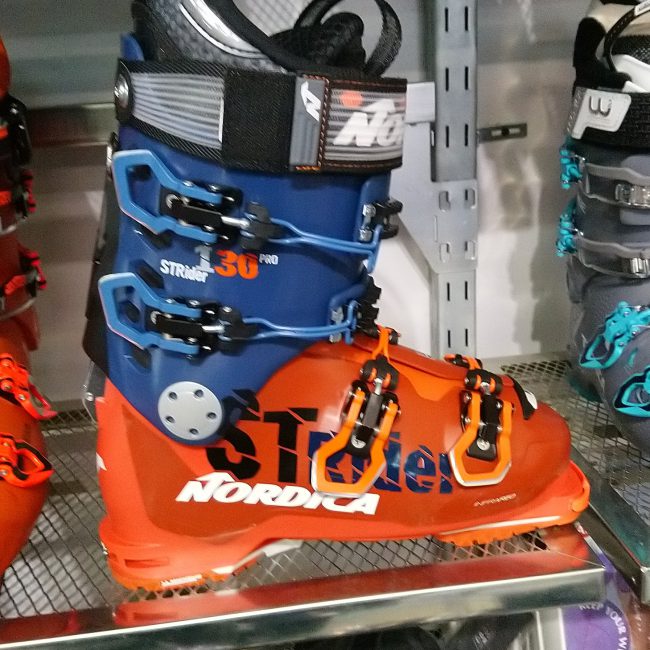 IMG_20190227_173557_061