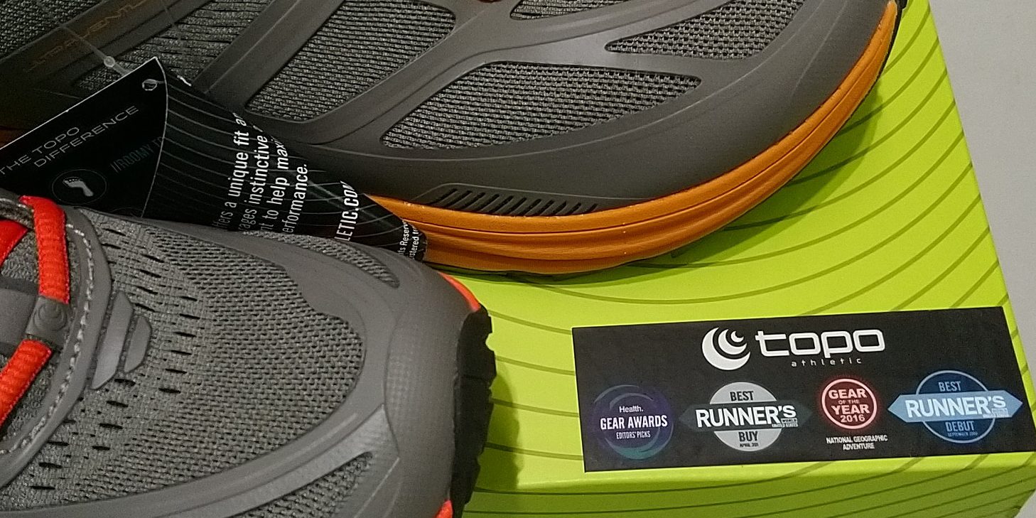 IMG_20190227_182831_908