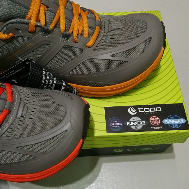 IMG_20190227_182831_908