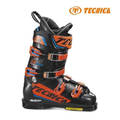 scarpone TECNICA WC R9.3