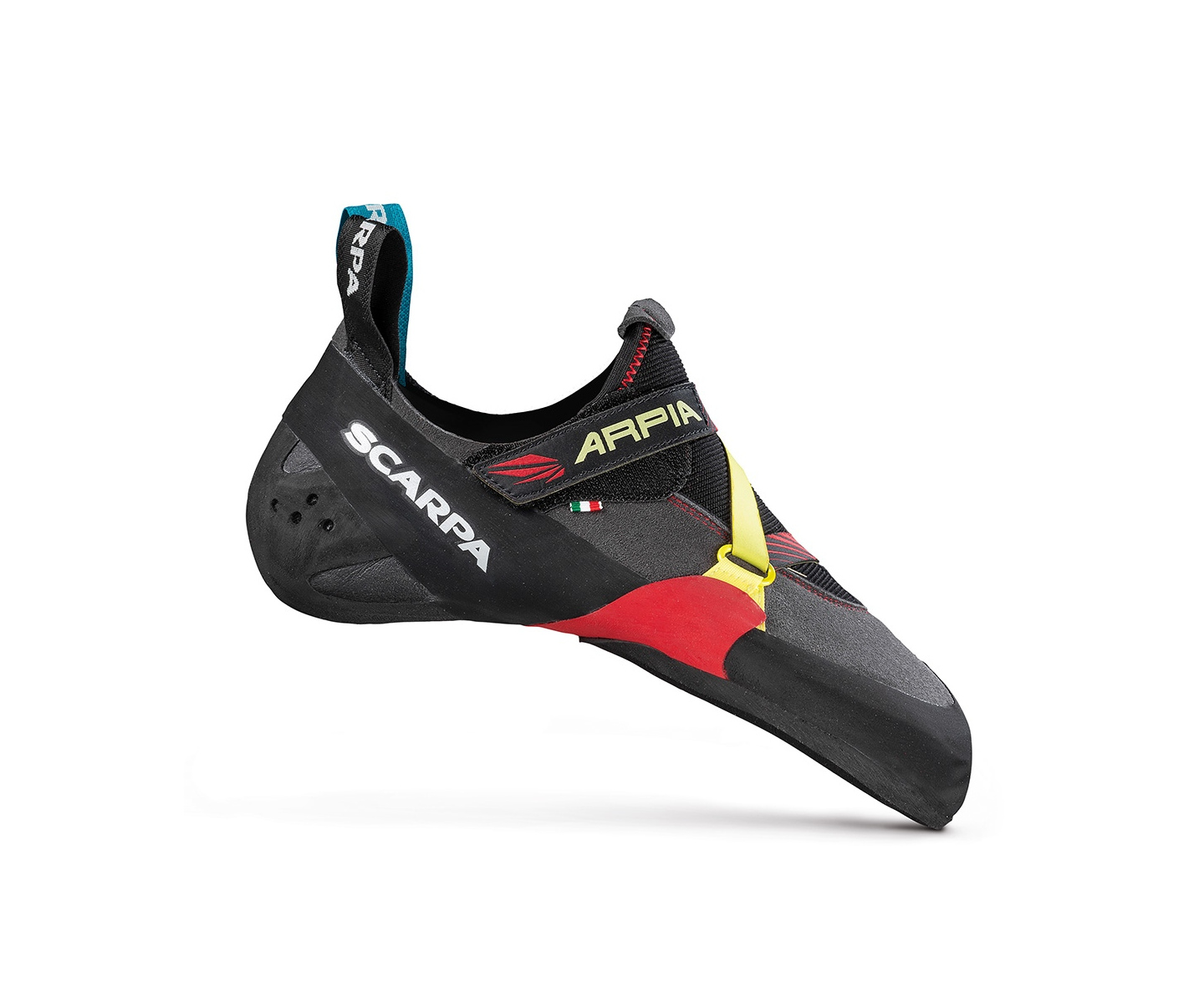 SCARPA modello ARPIA <del>€ 129,00</del>