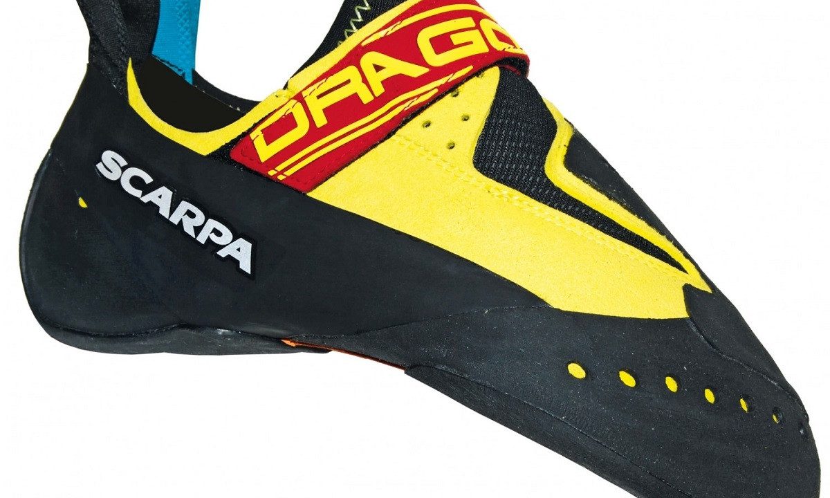 scarpa-drago-