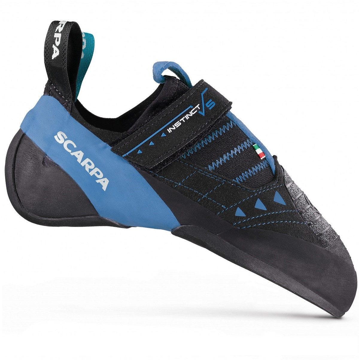 SCARPA modello INSTINCT VSR <del>€ 179,00</del>