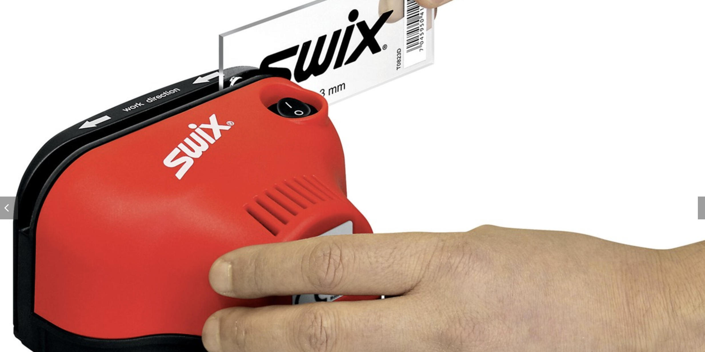 Schermata 2019-09-23 alle 15.08.48