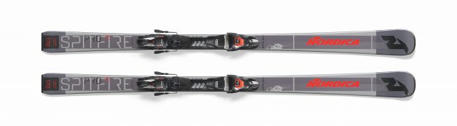 0A0242NA001_DOBERMANN_SPITFIRE_70_PRO_FDT