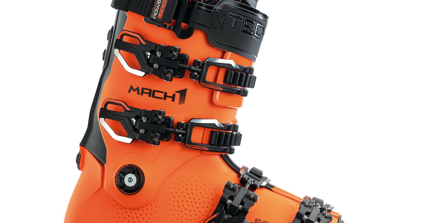 10193100D55_MACH1_MV_130TD_1