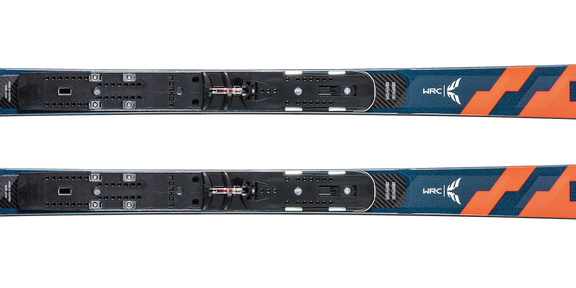 8A002000001_FIREBIRD WRC WC PISTON FL+PL