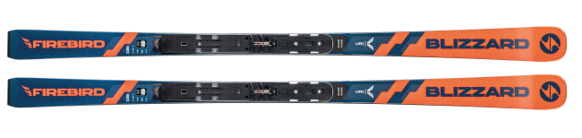 8A002000001_FIREBIRD WRC WC PISTON FL+PL