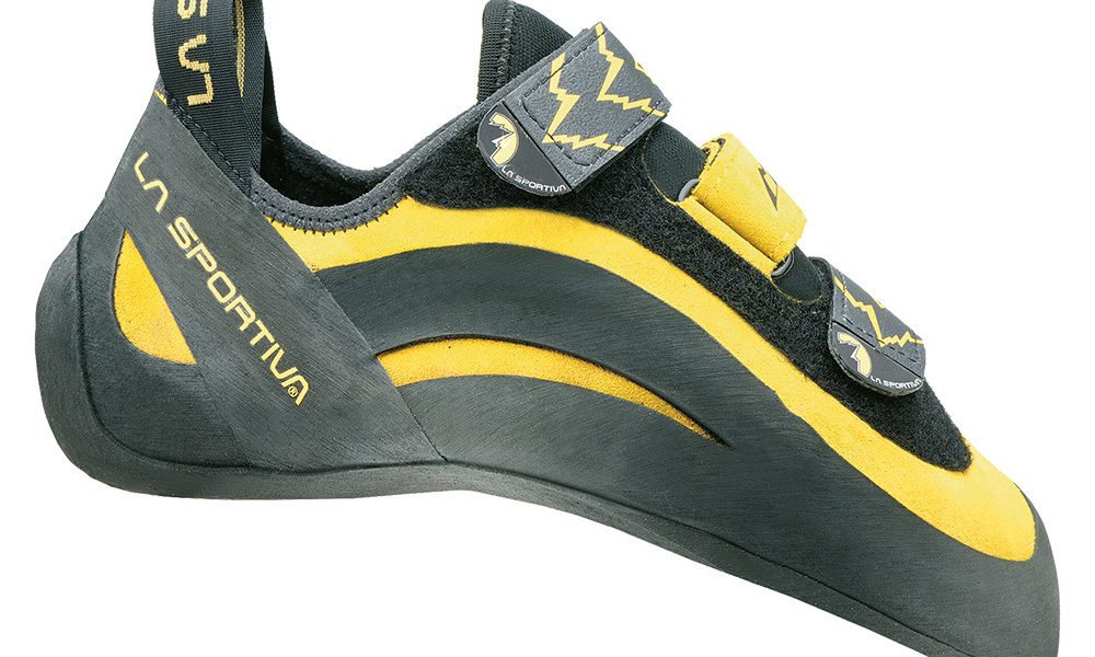 la_sportiva_miura_vs_scarpetta_arrampicata