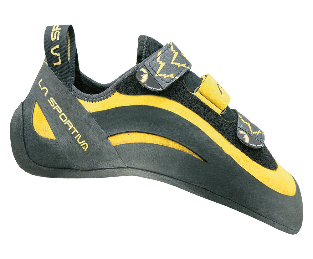 LA SPORTIVA modello MIURA VS <del>€ 139,00</del>
