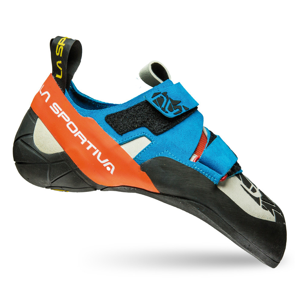 LA SPORTIVA modello OTAKI <del>€ 165,00</del>