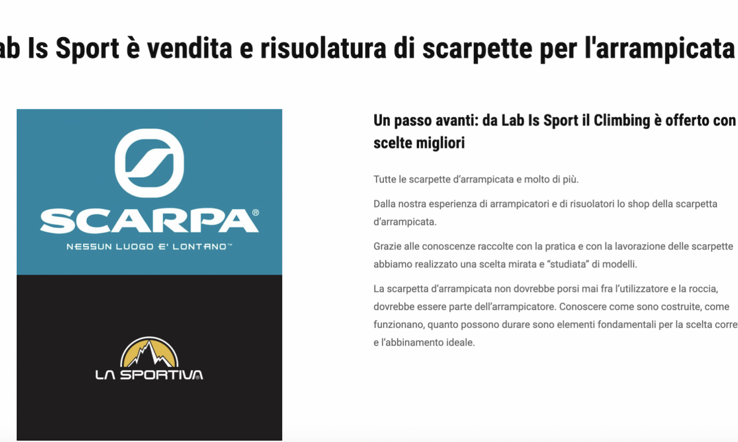 Schermata 2020-03-04 alle 11.24.32