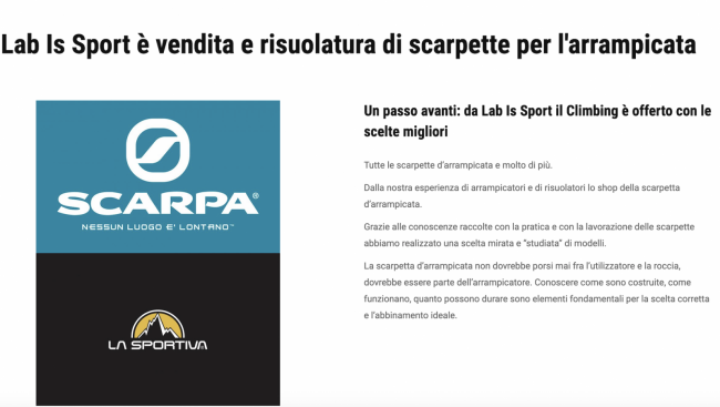 Schermata 2020-03-04 alle 11.24.32