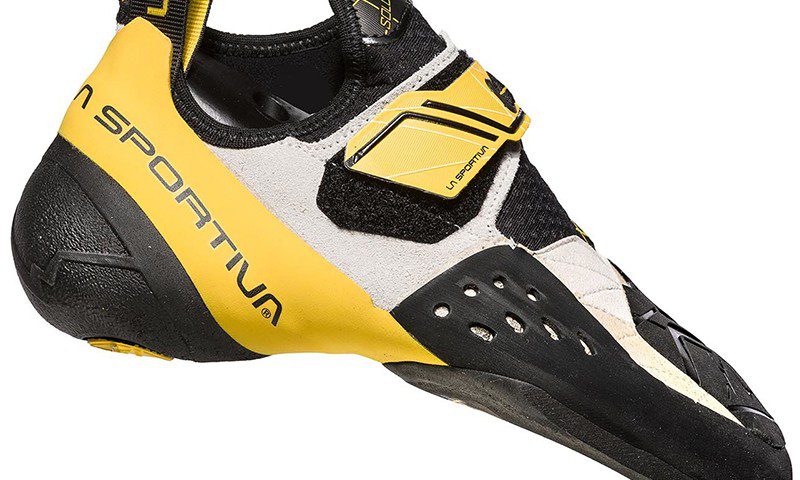 la-sportiva-solution-scarpette-arrampicata-white-yellow