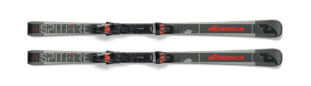 spitfire-70-pro-piston