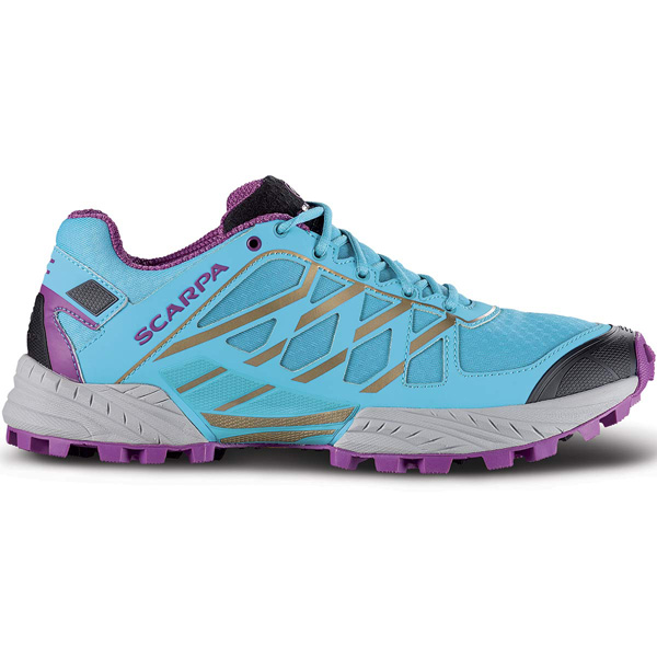 NEUTRON WMN <del>€ 139,95</del>