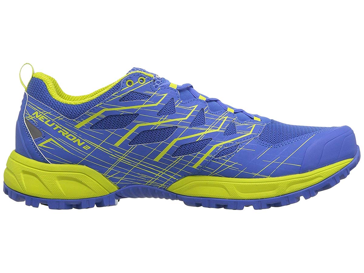 NEUTRON 2 <del>€ 149,90</del>
