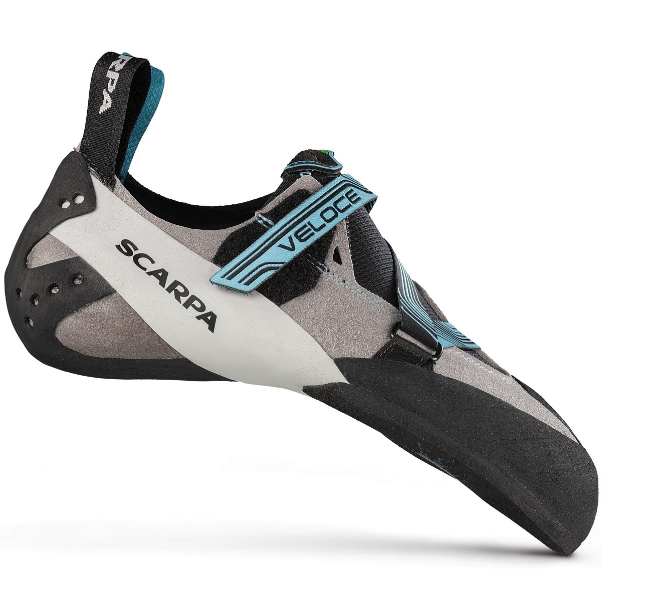 SCARPA modello VELOCE WOMAN <del>€ 149,00</del>