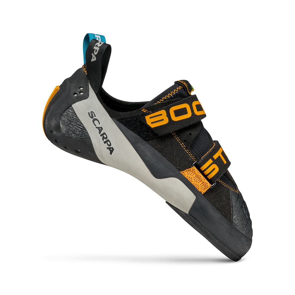 SCARPA modello BOOSTER <del>€ 179,00</del>