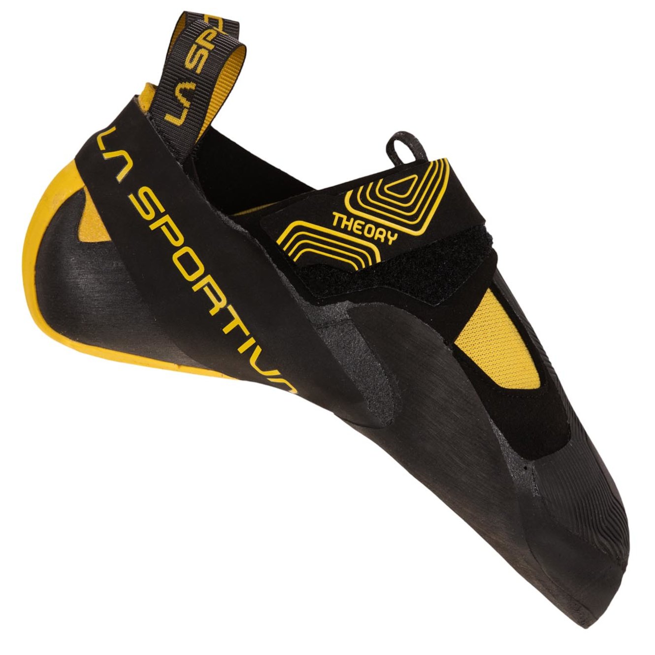 LA SPORTIVA modello THEORY <del>€ 145,00</del>