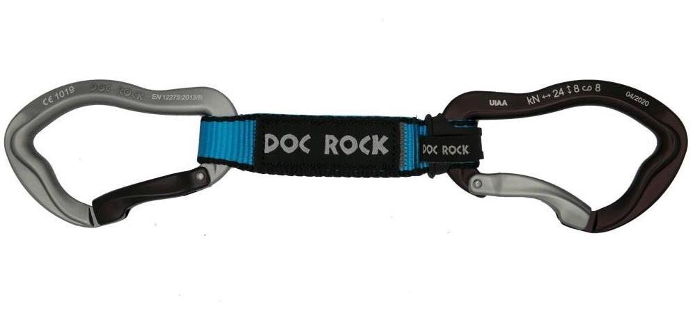 Fifty-black-12-cm-blue-sling