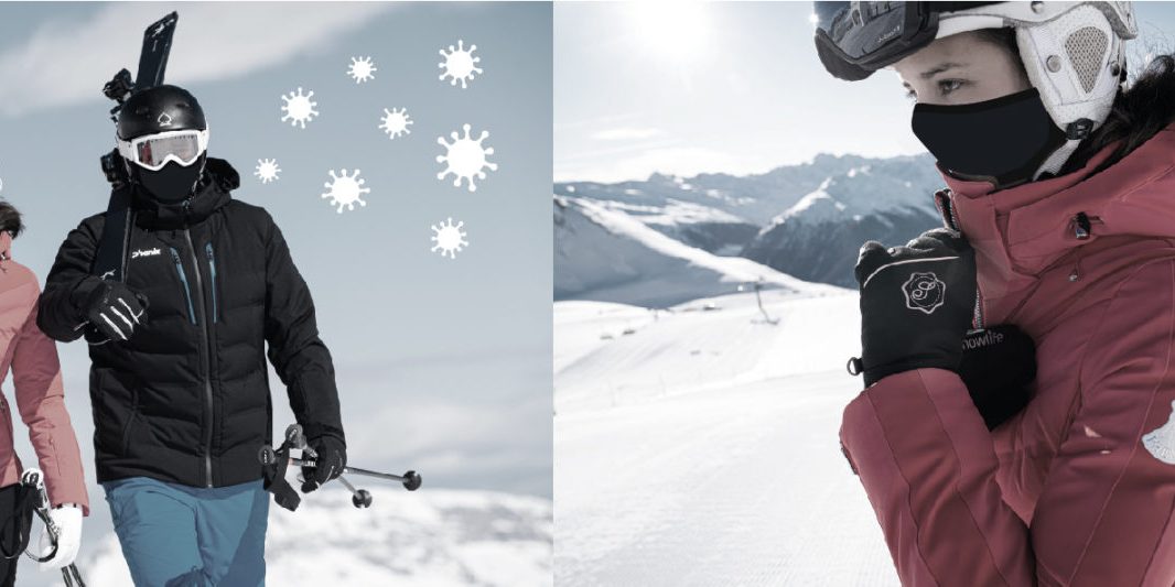 Snowlife_Community-Tube-Mask-Startbild-02-1536×533