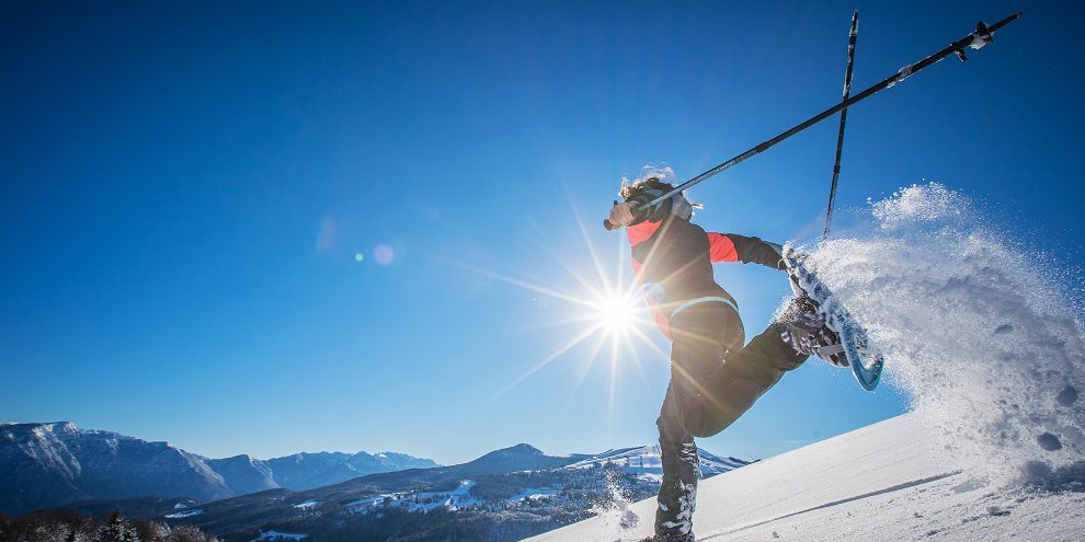 ciaspole-monte-baldo-foto-tommaso-prugnola-5