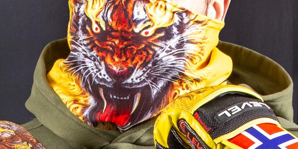 c3e9b1cf-77a7-4b17-bda0-b43c044e43a2