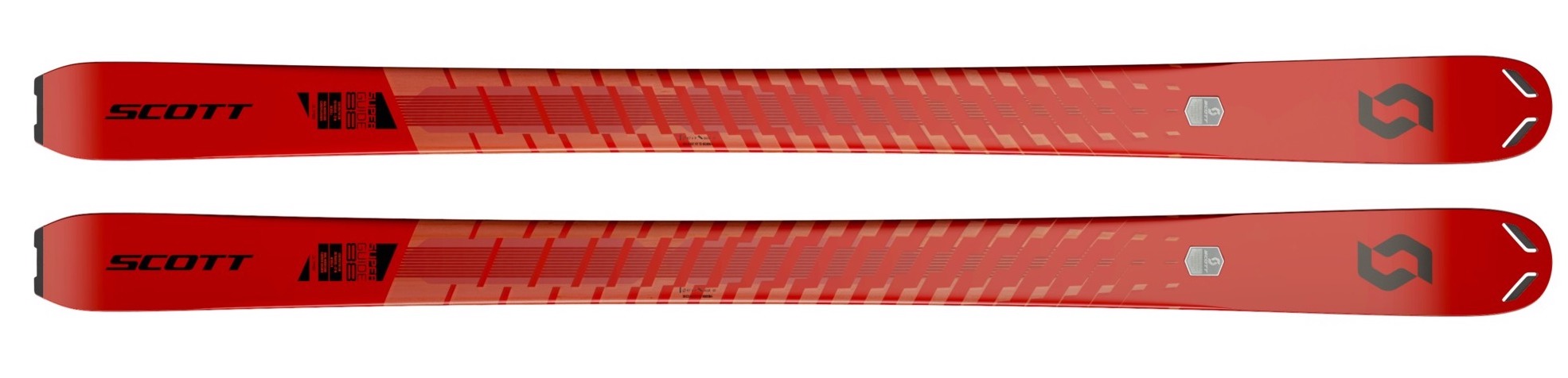 sci SCOTT Superguide <del>€ 559,90</del>