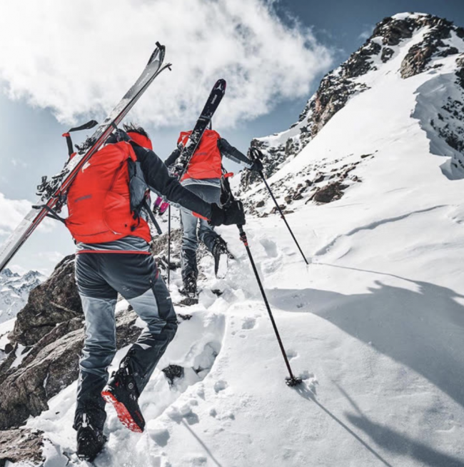 Schermata 2021-02-08 alle 09.21.01