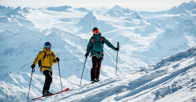 Touring_Action_Image_SCOTT_