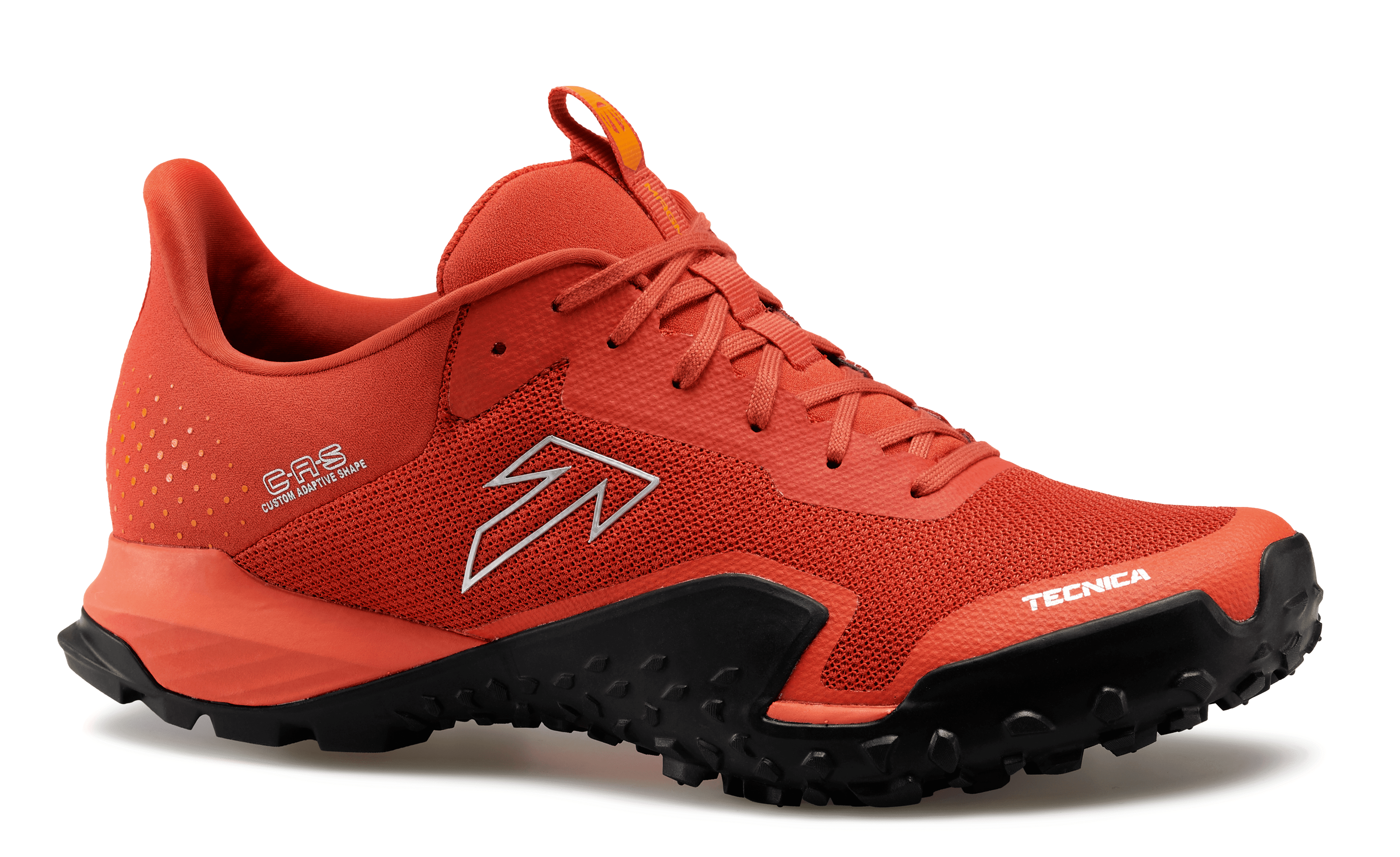 TECNICA modello MAGMA S MS Vibram® Megagrip