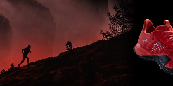 magma-collection-men-banner