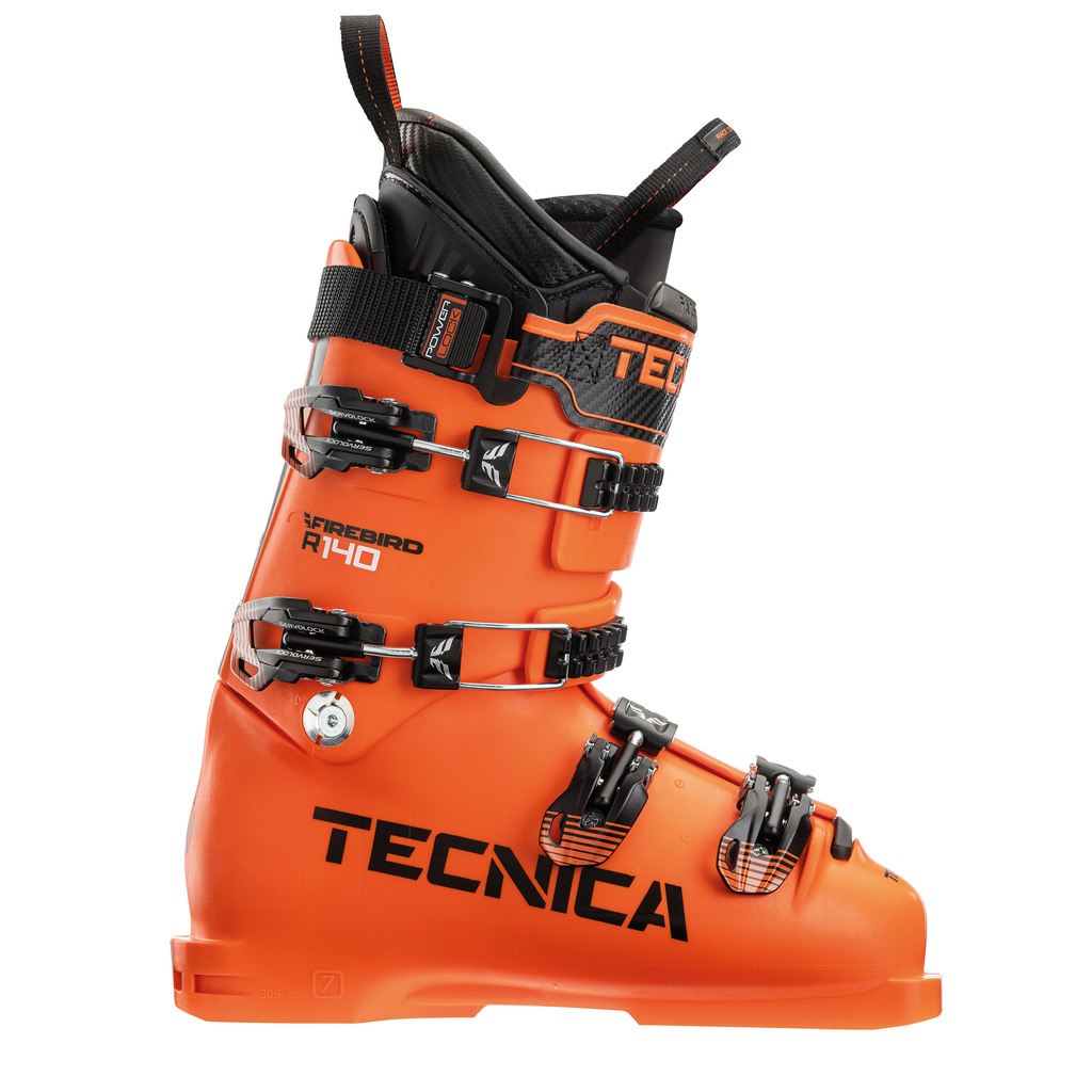sci TECNICA Firebird R120