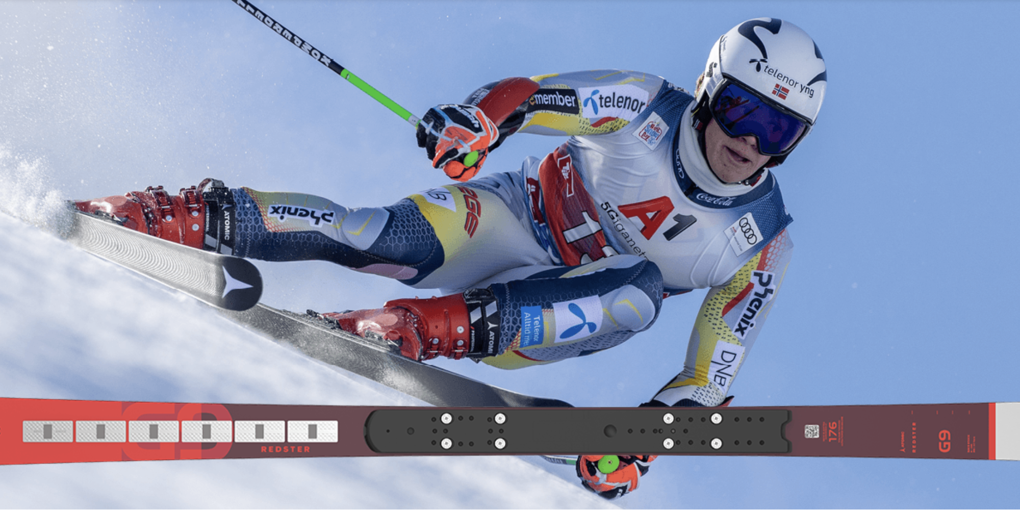 Schermata 2021-10-16 alle 10.39.50