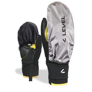 LEVEL Ski Alper <del>€ 109,95</del>