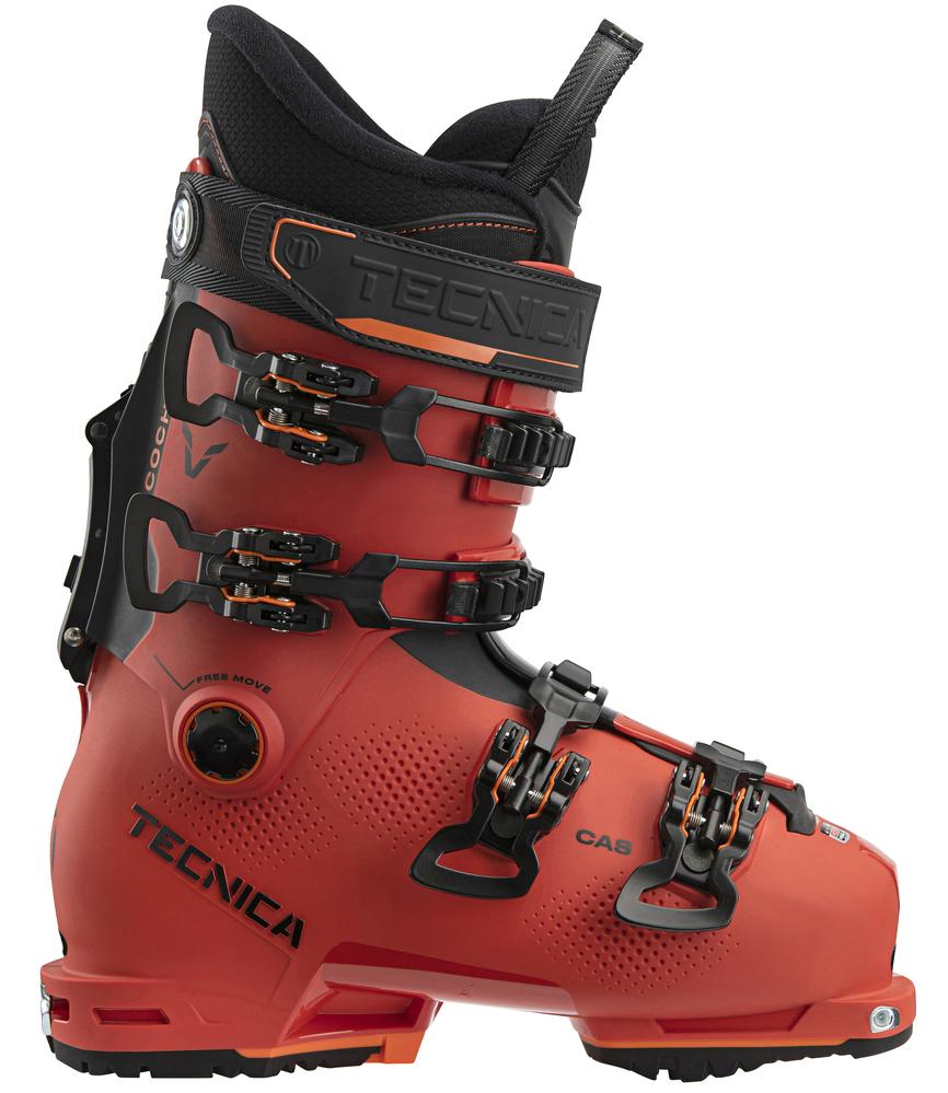 TECNICA Cochise Team Dyn GW <del>€ 370,0</del>0